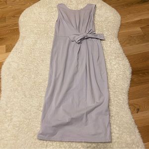 ASOS MIDI Dress